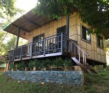 Philippines  Bagac vacation rental compare prices direct by owner 14112308