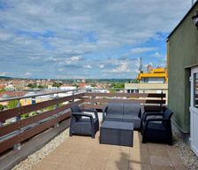 Hungary  Pécs vacation rental compare prices direct by owner 14818508