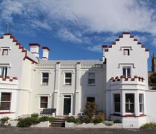 Australia Tasmania Hobart vacation rental compare prices direct by owner 15943289