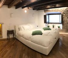 Italy Lazio Roma vacation rental compare prices direct by owner 11693482