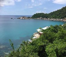 Thailand Koh Tao Island Ko Tao vacation rental compare prices direct by owner 25541090