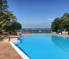 Italy Brescia Sirmione vacation rental compare prices direct by owner 19761177
