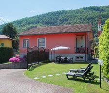 Italy Piedmont Cannobio vacation rental compare prices direct by owner 4117616