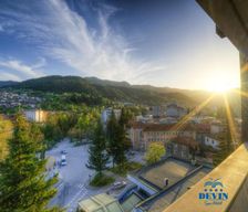 Bulgaria Smolyan Province Devin vacation rental compare prices direct by owner 18111575