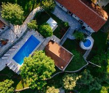 Montenegro Opština Danilovgrad Danilovgrad vacation rental compare prices direct by owner 6635062