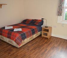 Ireland Dublin County Dublin vacation rental compare prices direct by owner 14688072
