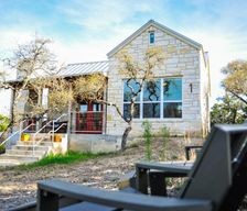 United States Texas Dripping Springs vacation rental compare prices direct by owner 37780356