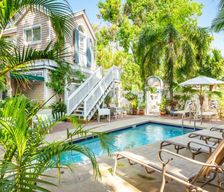 United States Florida Key West vacation rental compare prices direct by owner 14648304