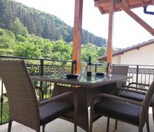 Bulgaria Kyustendil Province Sapareva Banya vacation rental compare prices direct by owner 10694256