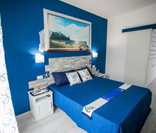 Italy Sicily Oliveri vacation rental compare prices direct by owner 29815775