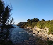 Spain Galicia Oleiros vacation rental compare prices direct by owner 36772371