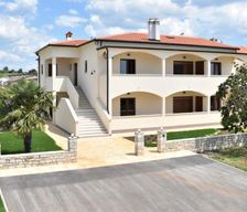 Croatia  Novigrad Istria vacation rental compare prices direct by owner 15222896