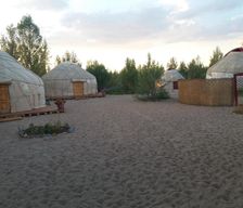 Kyrgyzstan  Tosor vacation rental compare prices direct by owner 13927341