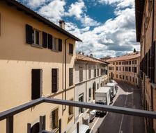 Italy Emilia-Romagna Forlì vacation rental compare prices direct by owner 5772451