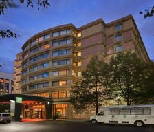 United States Illinois Rosemont vacation rental compare prices direct by owner 12705013