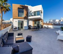 Spain Valencian Community Orihuela vacation rental compare prices direct by owner 4800114