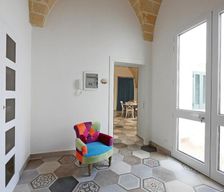 Italy Apulia Leverano vacation rental compare prices direct by owner 23803635