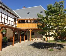 Germany  Auma vacation rental compare prices direct by owner 13689410