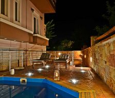Greece  Chios vacation rental compare prices direct by owner 4598147