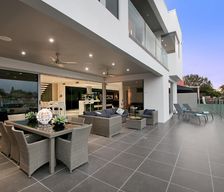 Australia QLD Gold Coast vacation rental compare prices direct by owner 6032917