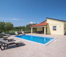 Croatia Istria (county) Filipana vacation rental compare prices direct by owner 33218500