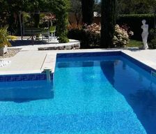 France  Brignoles vacation rental compare prices direct by owner 14198678