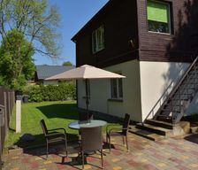 Latvia  Jūrmala vacation rental compare prices direct by owner 16085684