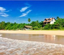 Sri Lanka Matara District Talalla South vacation rental compare prices direct by owner 18644575