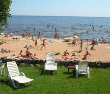 Estonia Tartumaa Kallaste vacation rental compare prices direct by owner 13664864