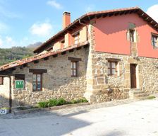 Spain Asturias Bueres-Caso vacation rental compare prices direct by owner 4182839