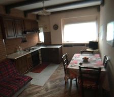 Italy Piemonte Sauze D'oulx vacation rental compare prices direct by owner 3991864