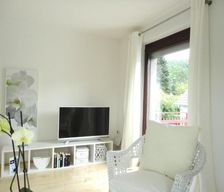 Germany BW Lorch vacation rental compare prices direct by owner 4672242