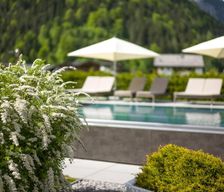 Austria  Pertisau vacation rental compare prices direct by owner 14850751