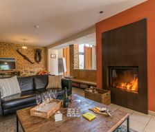 Belgium Namur Province Gedinne vacation rental compare prices direct by owner 9221440