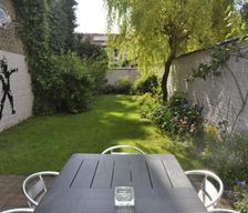 Belgium Bruxelles Bruxelles vacation rental compare prices direct by owner 4266347