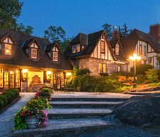 United States West Virginia Charles Town vacation rental compare prices direct by owner 12729436