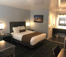 United States California Monterey vacation rental compare prices direct by owner 14924311