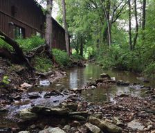 United States Arkansas Garfield vacation rental compare prices direct by owner 12861518