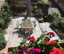 France Pays de la Loire Montreuil Bellay vacation rental compare prices direct by owner 4354212