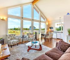 United States Washington Ocean Shores vacation rental compare prices direct by owner 19532367