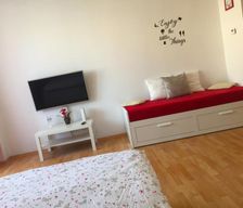 Czechia Olomouc Region Olomouc vacation rental compare prices direct by owner 13883481