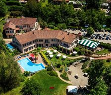 Italy  Pecetto vacation rental compare prices direct by owner 26132277