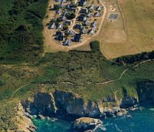 France Brittany Belle-Île-en-Mer vacation rental compare prices direct by owner 10252825