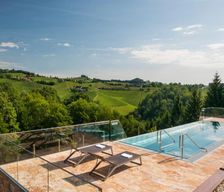 Austria Styria Glanz an der Weinstraße vacation rental compare prices direct by owner 18077043