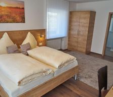 Germany Bavaria Freystadt vacation rental compare prices direct by owner 13977280