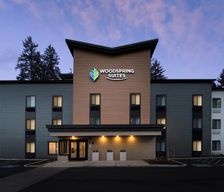 United States Washington Redmond vacation rental compare prices direct by owner 13004416