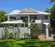 Australia QLD Douglas vacation rental compare prices direct by owner 6247970