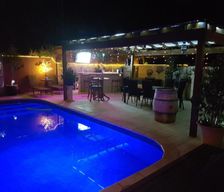 Australia Western Australia Perth vacation rental compare prices direct by owner 17870095