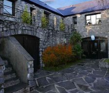 Ireland Clare Ballyvaughan vacation rental compare prices direct by owner 12757782