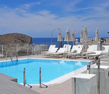 Spain  Puerto Rico de Gran Canaria vacation rental compare prices direct by owner 5380493